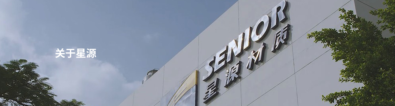 20190717\ab630d318b3e17dc2d6dc772151f2cab